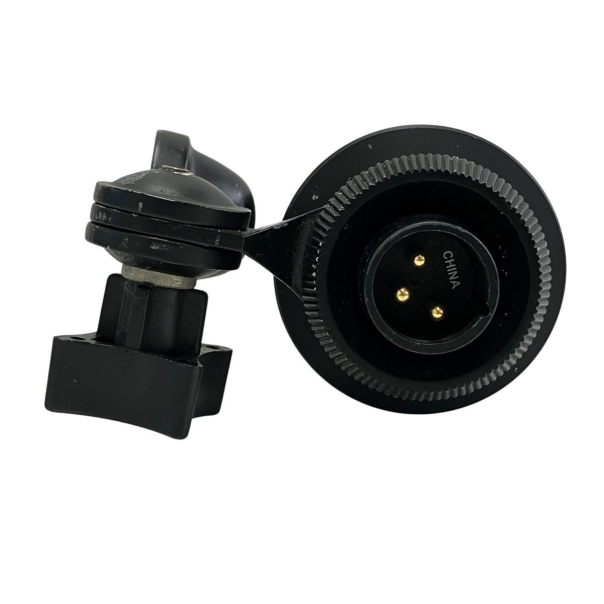 audio-technica AT2020 コンデンサーマイク T10512204 WWW_TRAVELLANDINDIA_COM