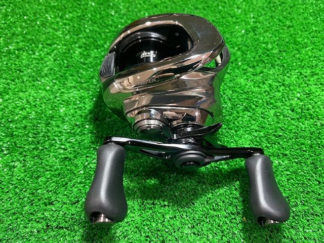 和歌山塩屋店 併売