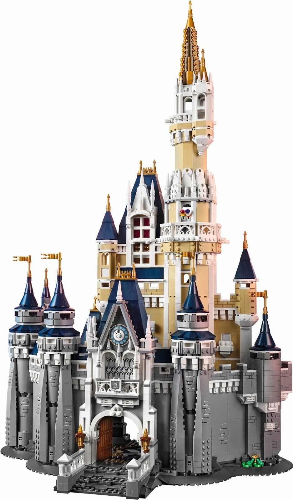 Disney