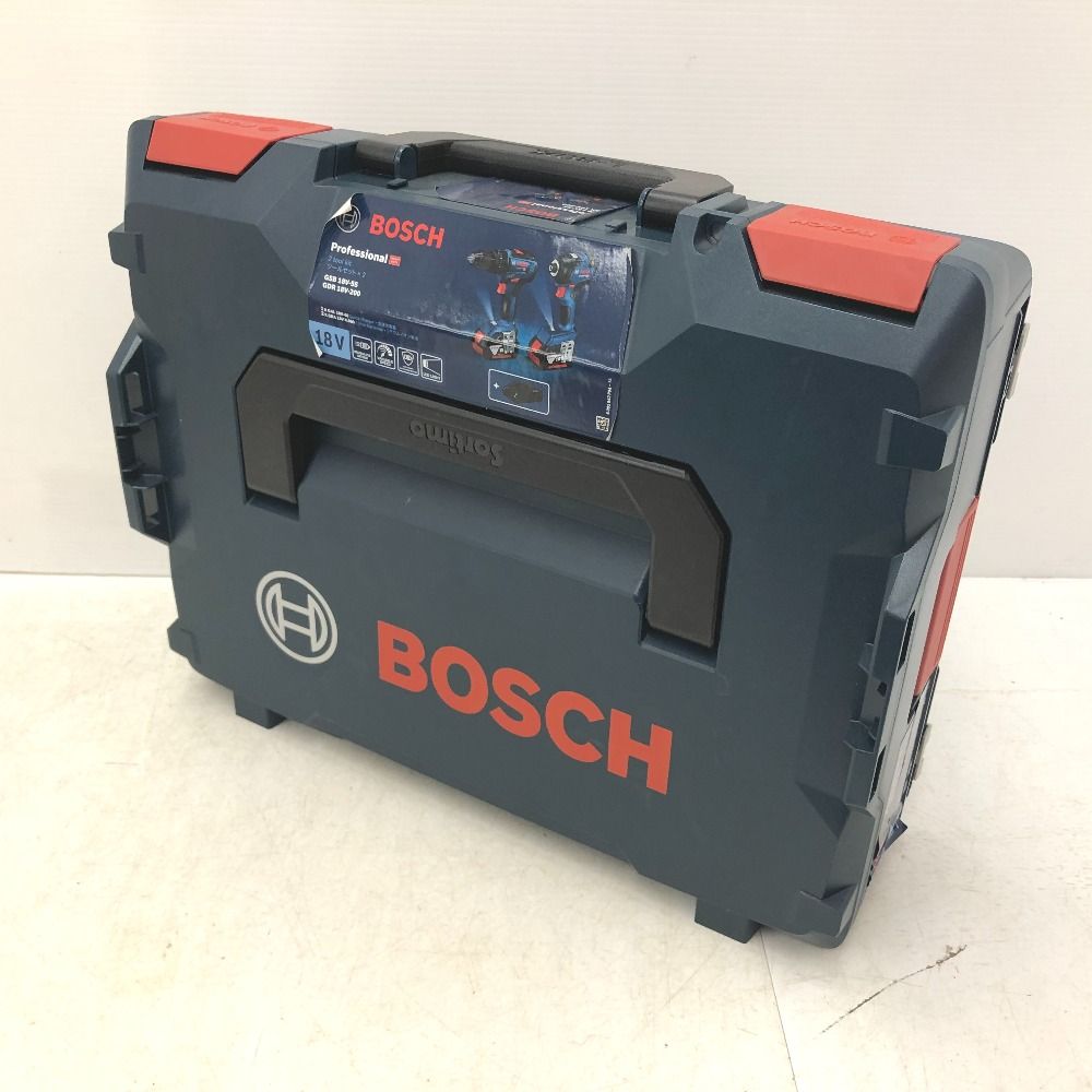 充電器 バッテリ2個セット