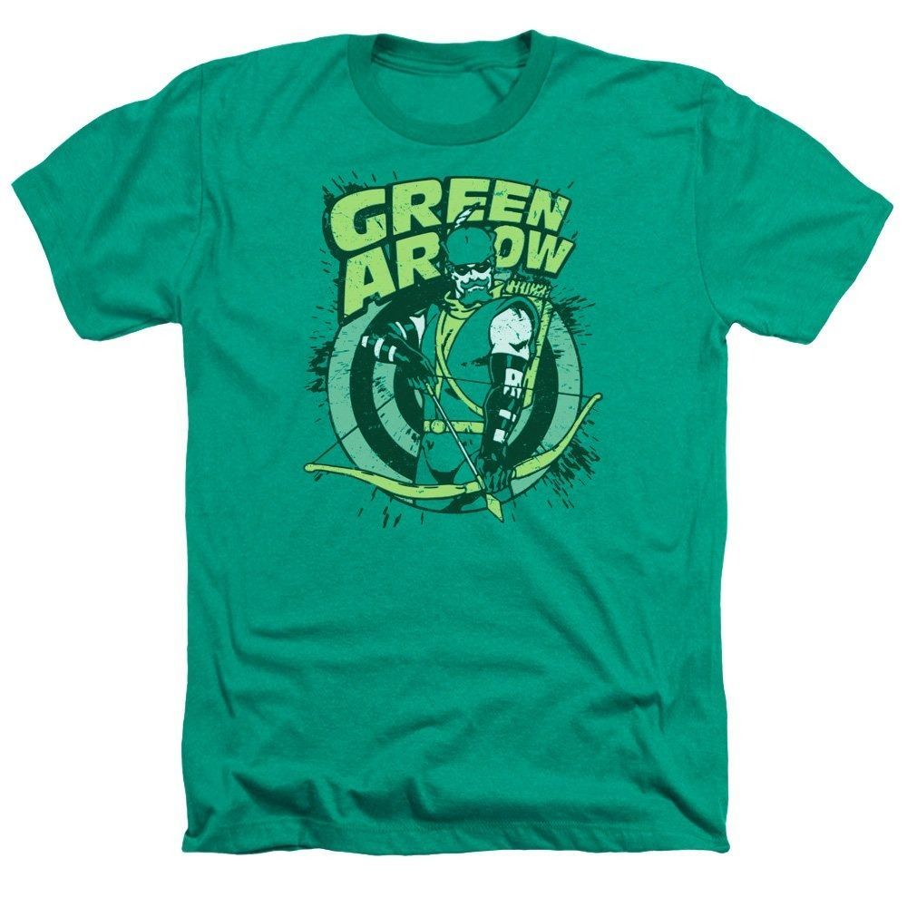 スワロフスキークリスタル 雄鹿 専用ケース付き