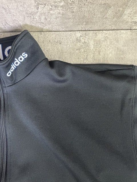 ｱﾃﾞｨﾀﾞｽ