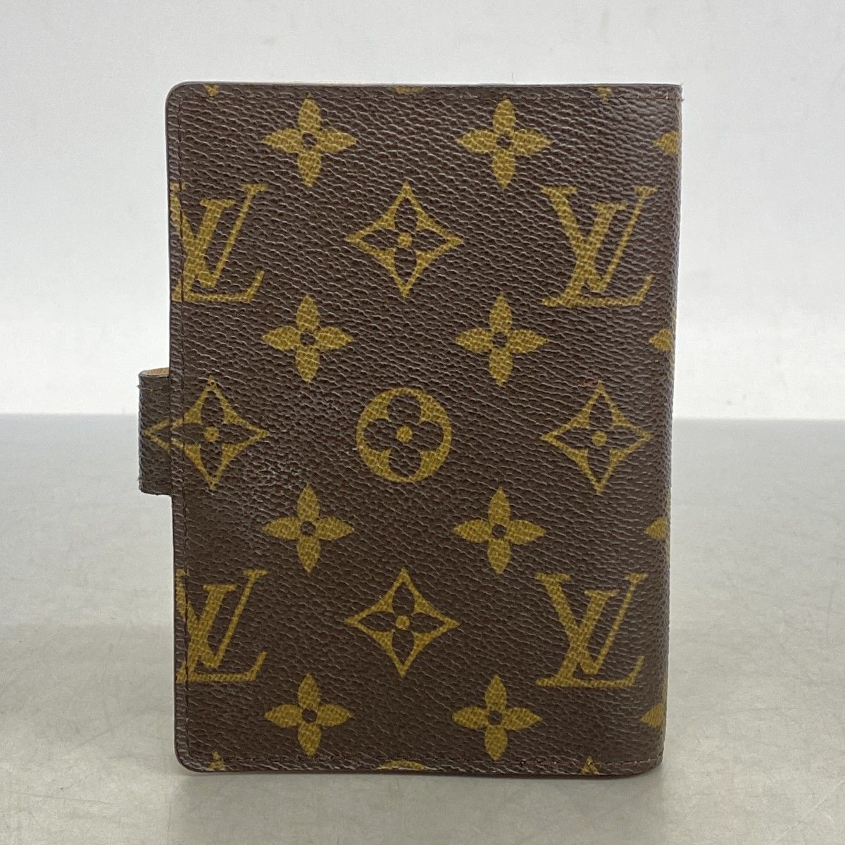 5mb2266-h ルイヴィトン