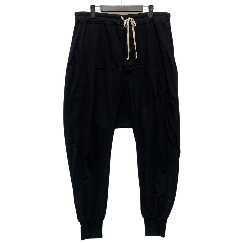 DRKSHDW ダークシャドウ 品番 DU02B4395-RN PRISONER DRAWSTRING  