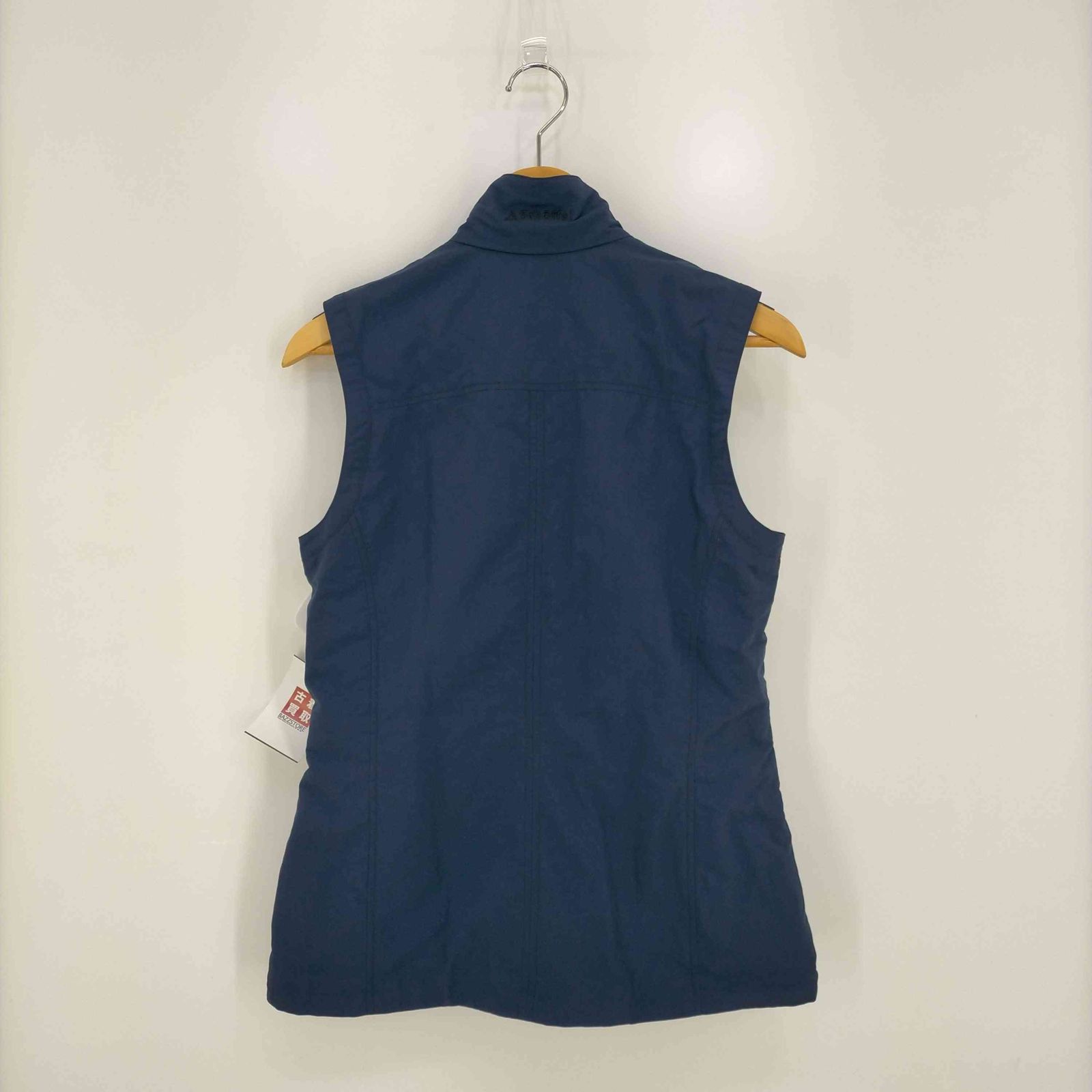 美良品 Schoffel 
 オーストリアチームモデル
フリースパーカー Amazon | [ショッフェル] リュック(タウン・ビジネス用