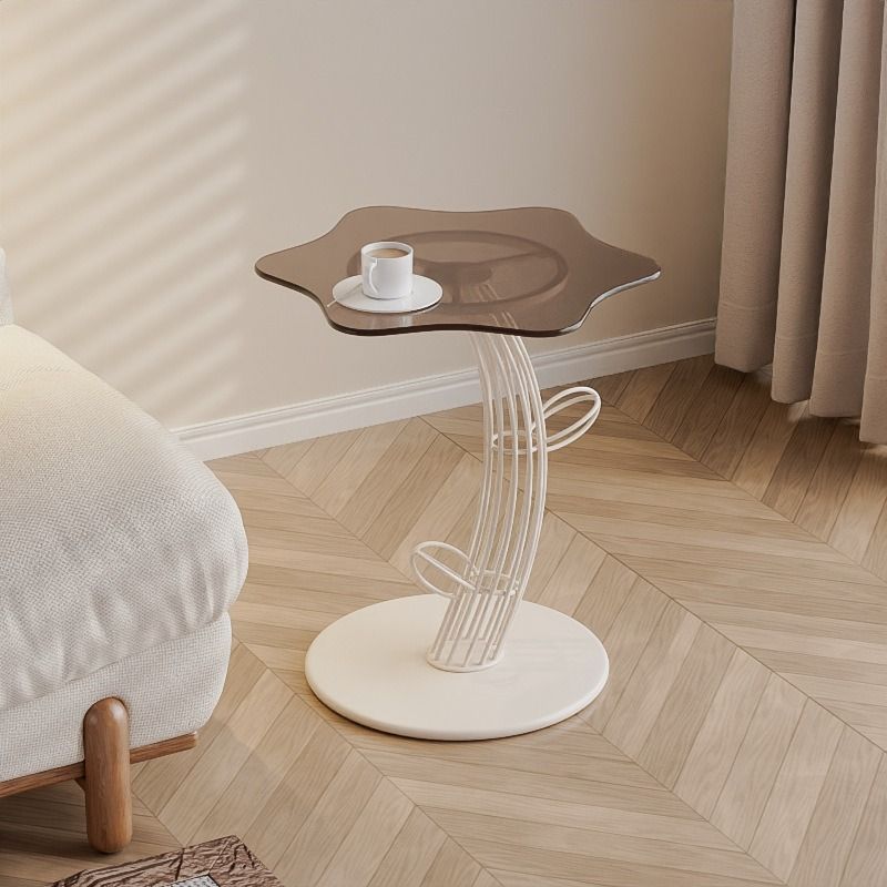 【No.268】NEWタイプ イルカ 大人シンプル 天然石 No.268】NEWタイプ イルカ 大人シンプル 天然石 No.268】NEWタイプ