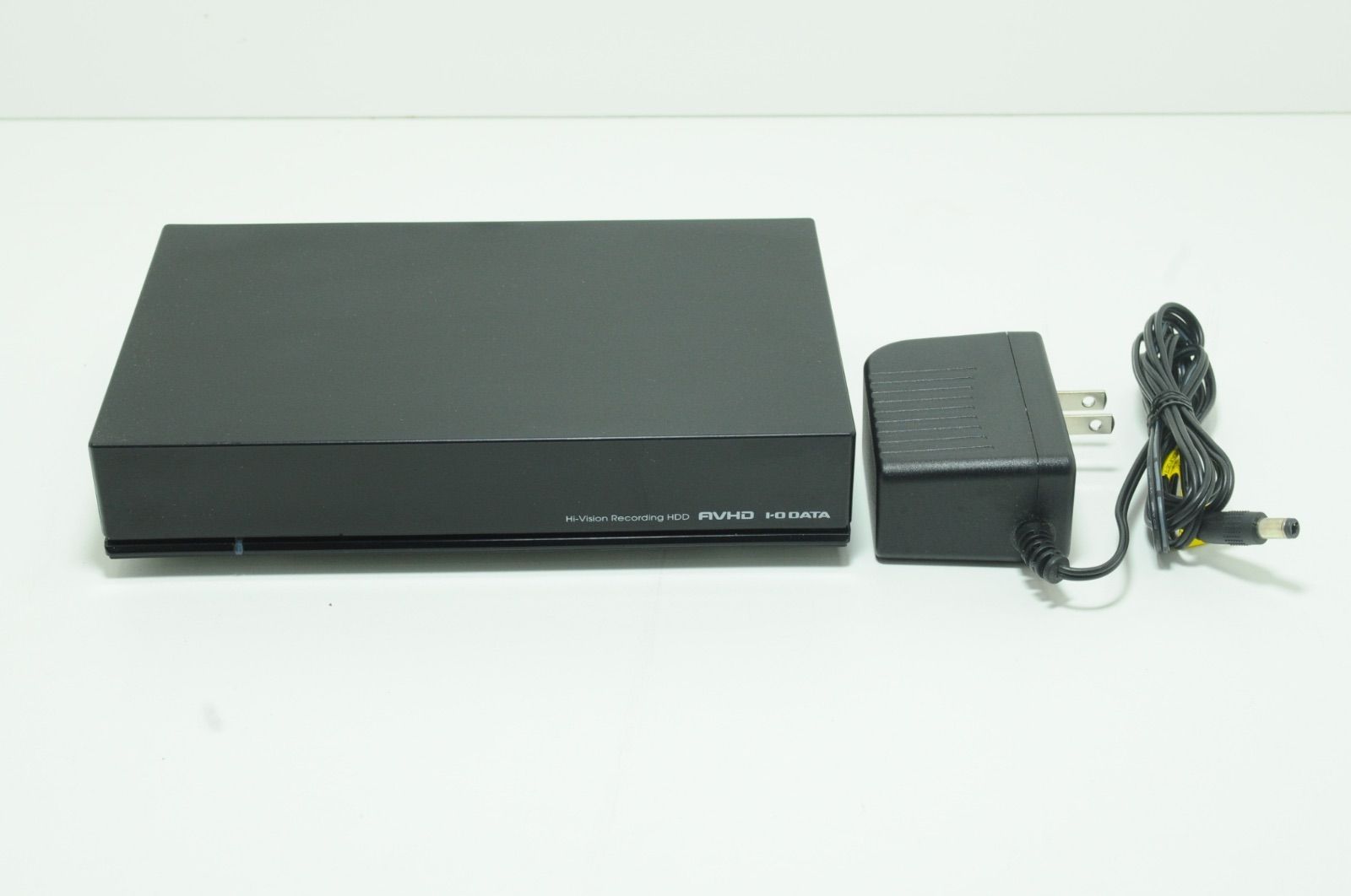 注文 I-O DATA アイオーデータ機器 録画用ハードディスク 2TB AVHD