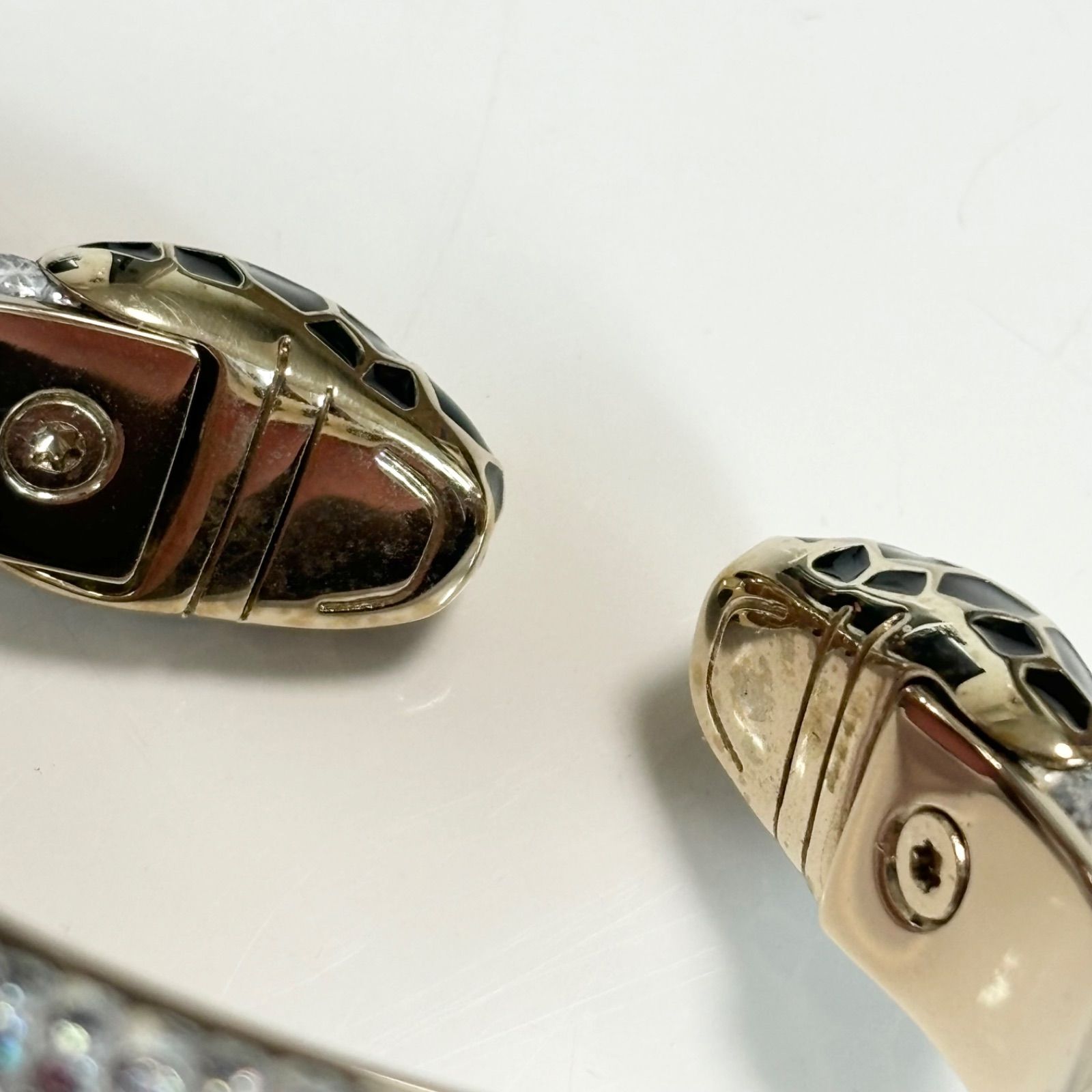 木村秀樹 ミスティーダッチ16 モンドリアン 幾何学的 抽象的 シルク