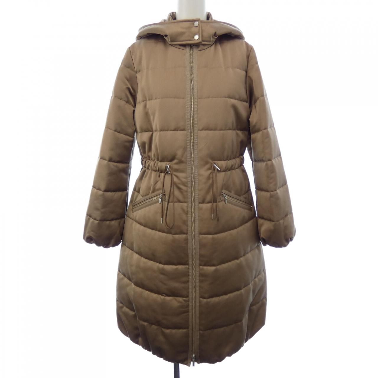 フォクシーニューヨーク FOXEY NEW YORK 39827 コート