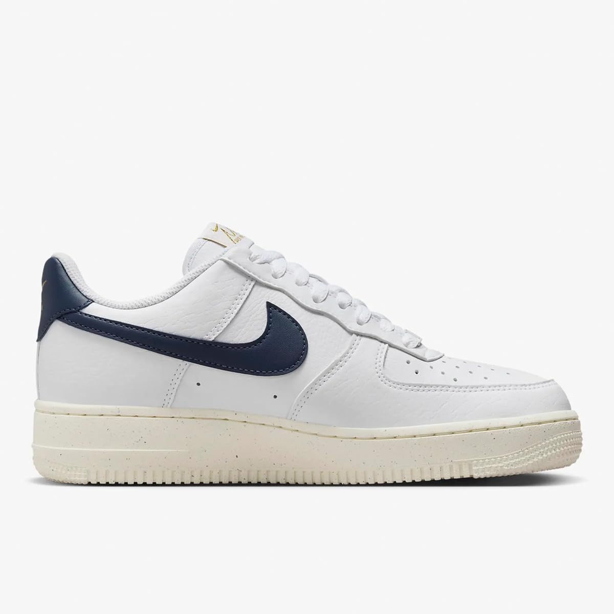 FORCE 1