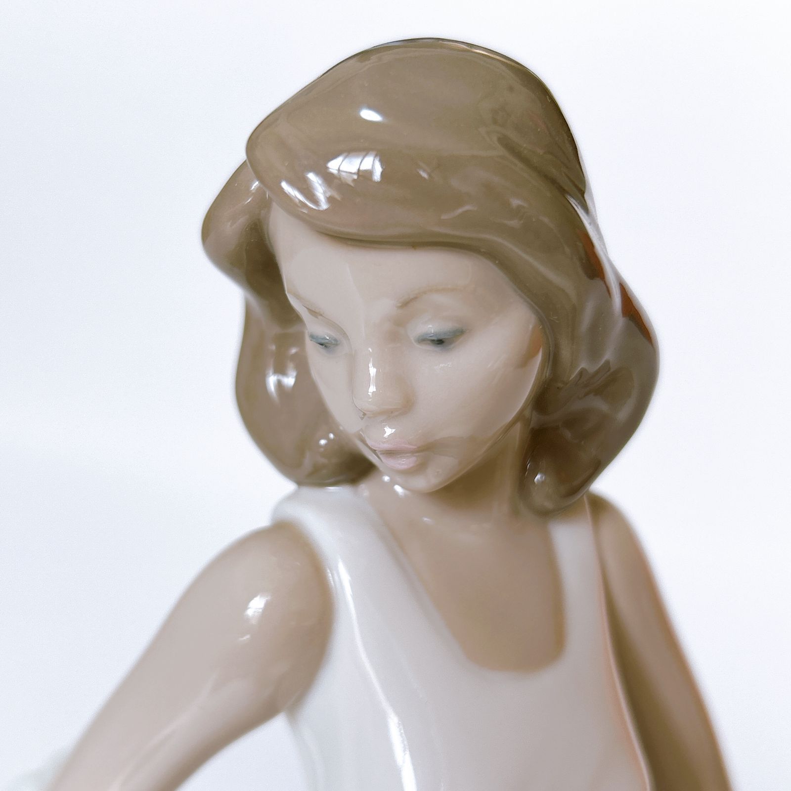 管理番号KKVTRRA22