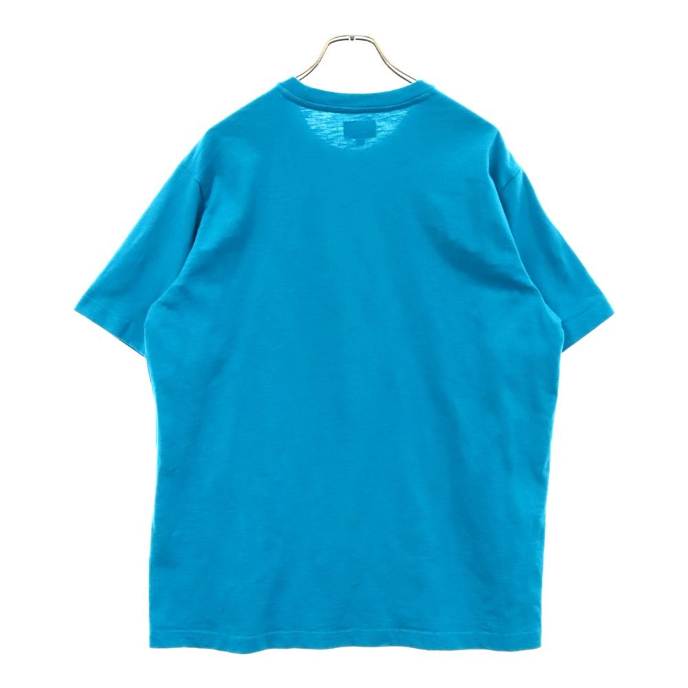 SUPREME (シュプリーム) 18SS Gradient Arc Top グラディエント アーク