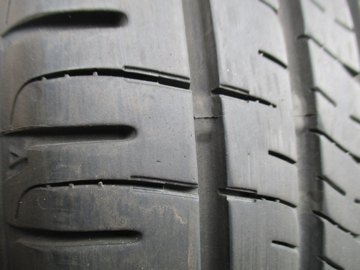 165|65R14 79S