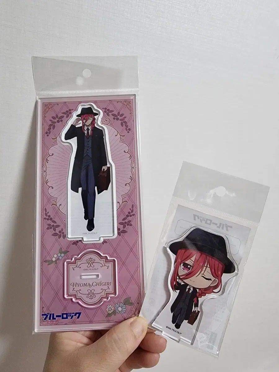 ブルーロック 千切豹馬 まとめ売り