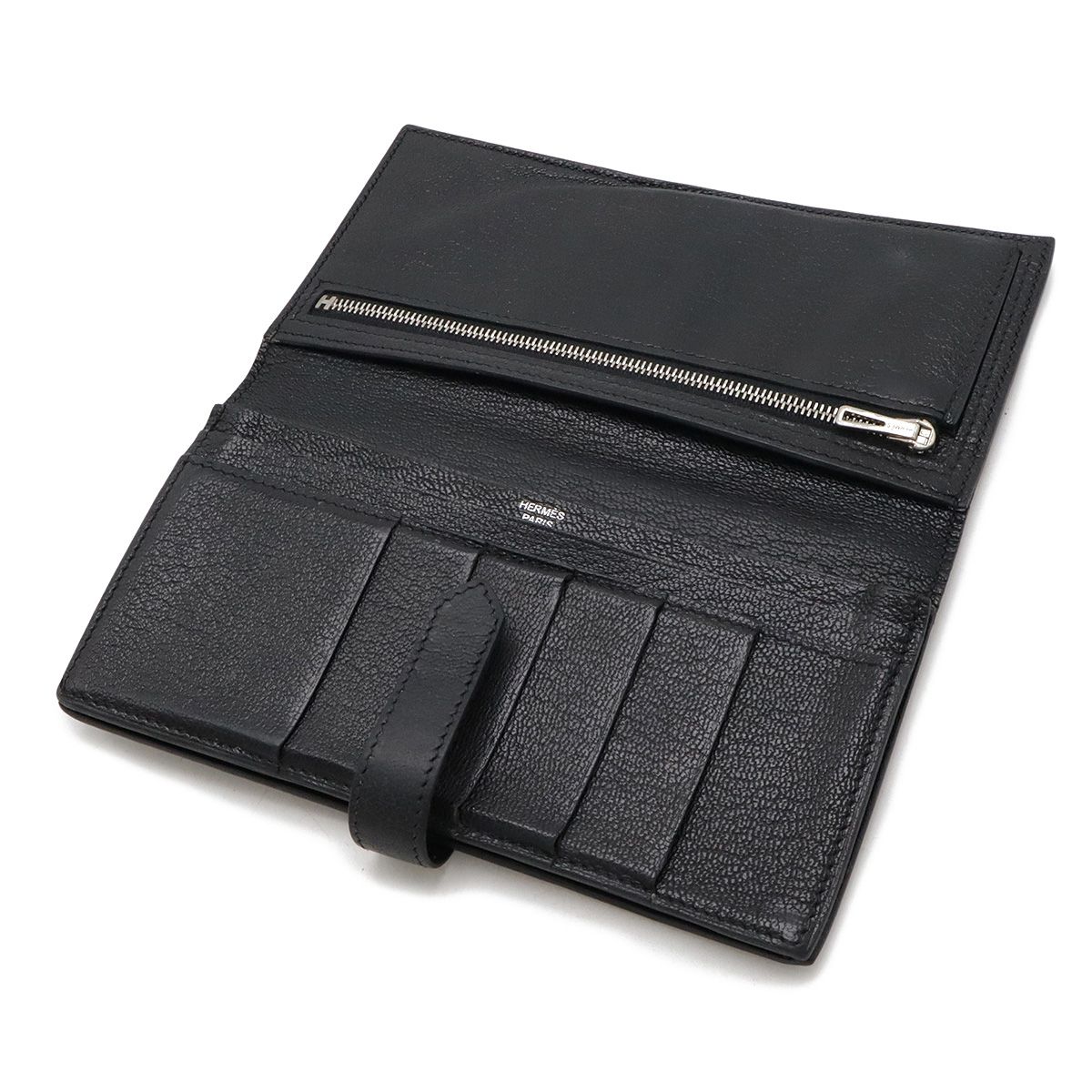 HERMES エルメス