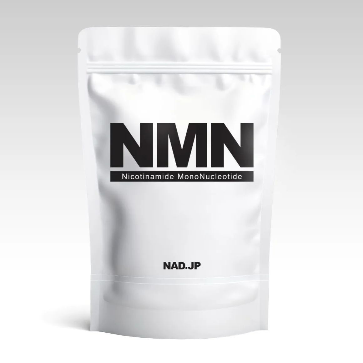 ヒロソフィー NMN30000 健康食品