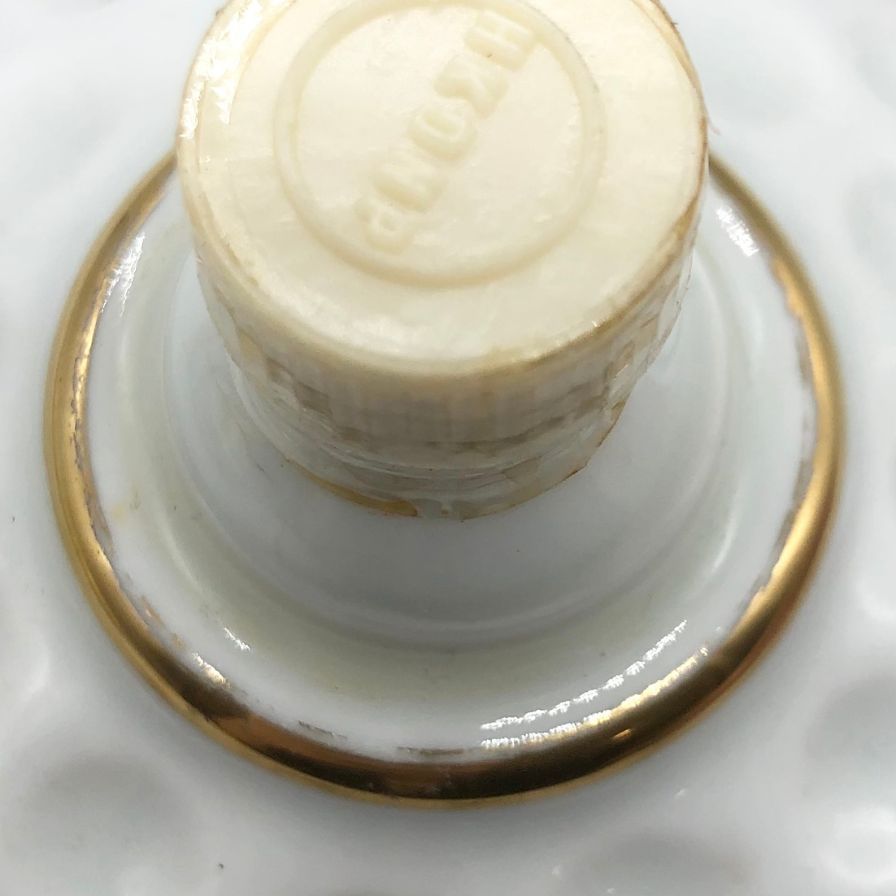 カミュ ナポレオン トロフィー ゴルフボール 700ml 40% 【E1】 【公式