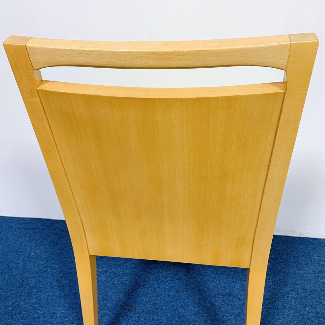 ミールス パブリック社製