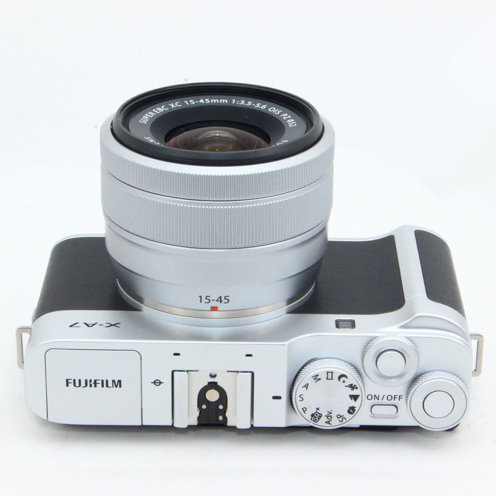 FUJIFILM X-A7 レンズキット【新品・未使用】 | www.ddechuquisaca.gob.bo