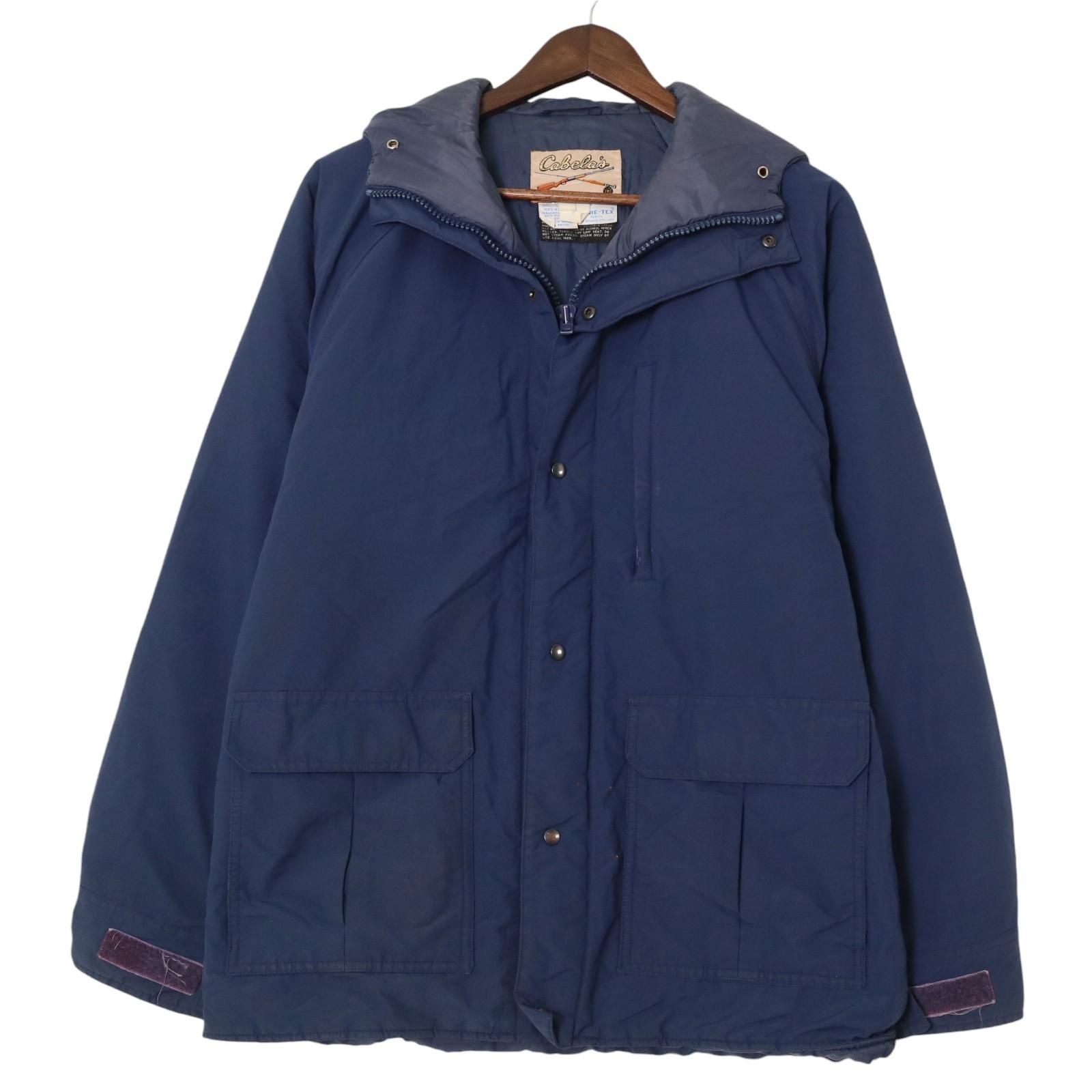 90年代 Cabela
