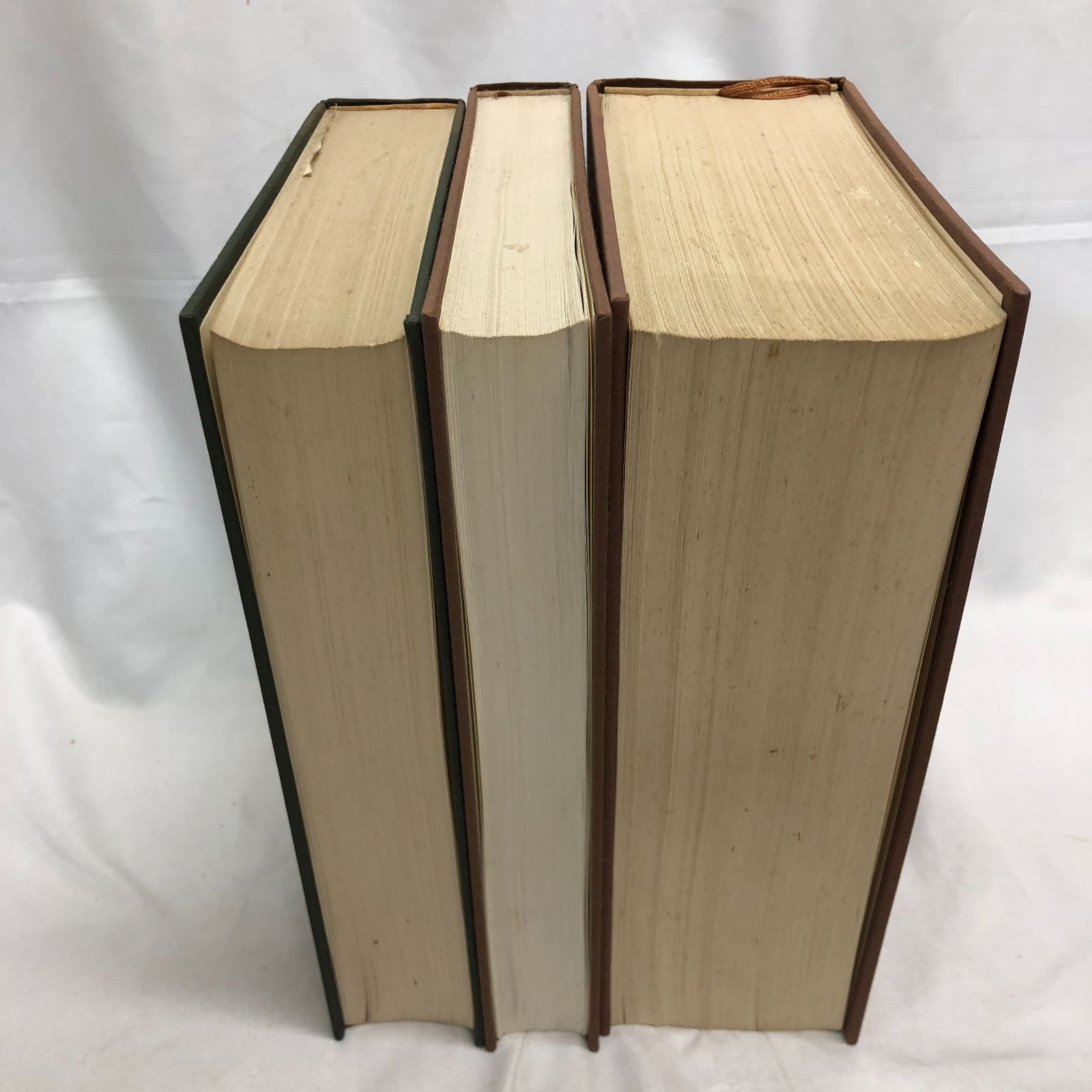 幹一書相字典　地　古筆連綿字典　かな字典　　仮名字典　　正筆会 かな字典 幹一書相字典 天 古筆連綿字典 仮名字典 正筆