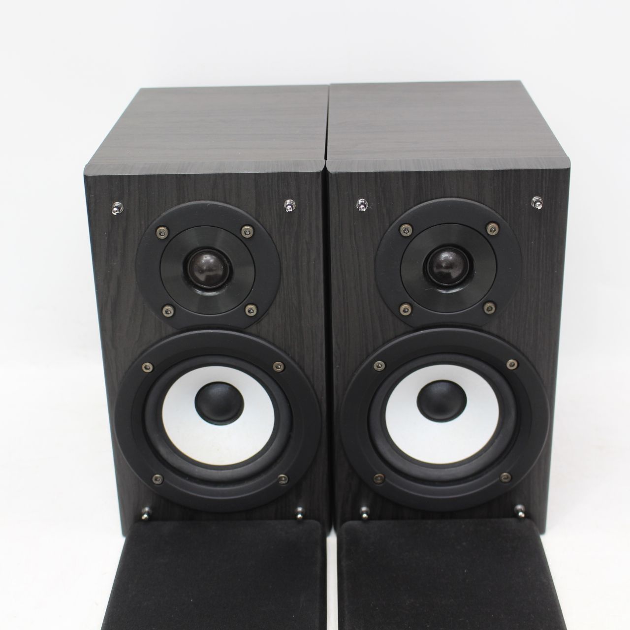 Victor ビクターCA-UX-DM8-B 536)ミニコンポ Victor UX-DM8 ビクター CA-UXD8-B SP-UXDM8-B