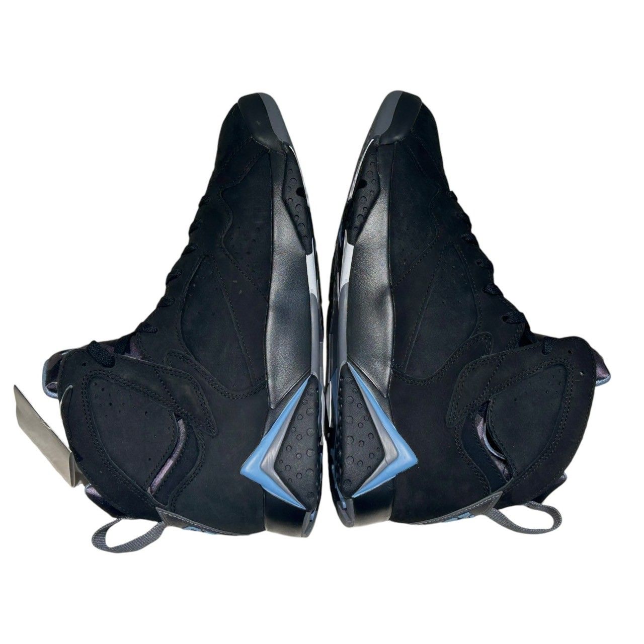 NIKE (ナイキ) AIR JORDAN 7 RETRO エア ジョーダン 7 レトロ 