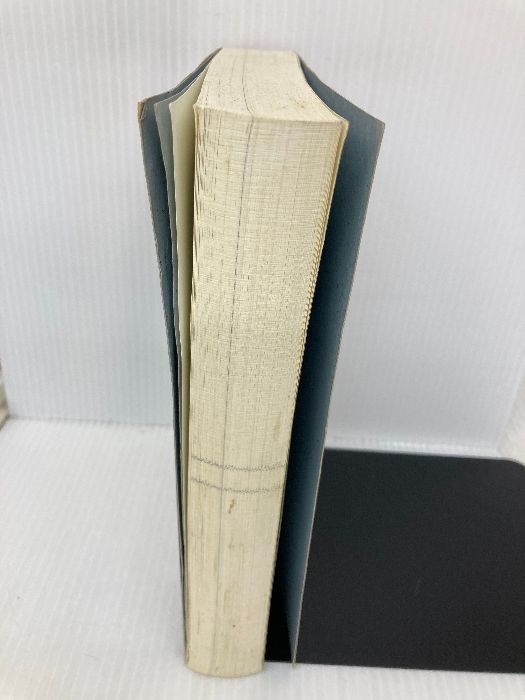 ミステリー・トレイン ロック音楽にみるアメリカ像 プレスリー 希少本