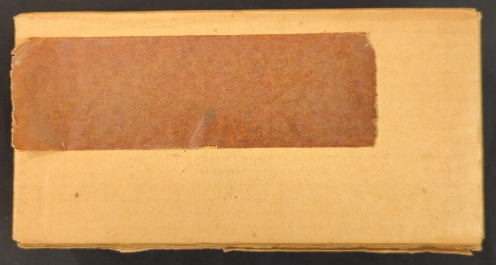 ポピー 仮面ライダー 光る回る変身ベルト ジャンボジャンボプレゼント版 抽選品