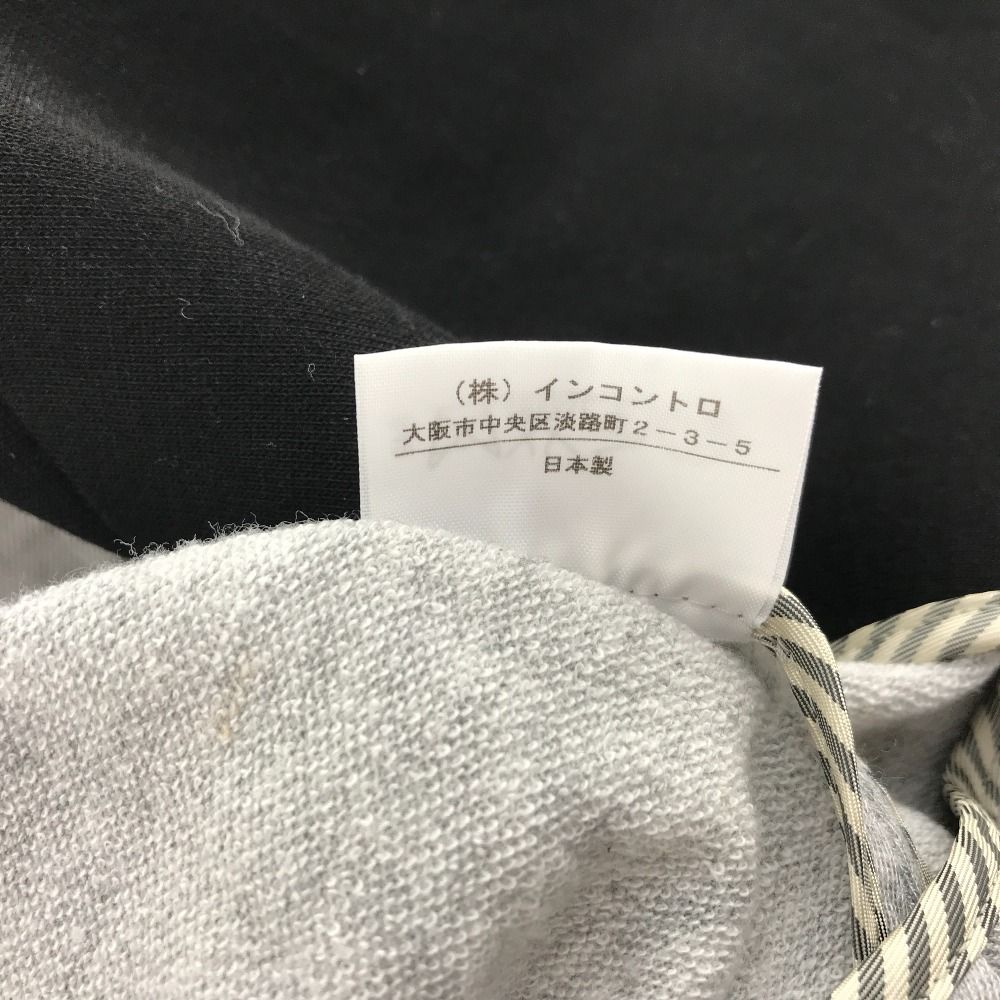 サイズ2 トップス