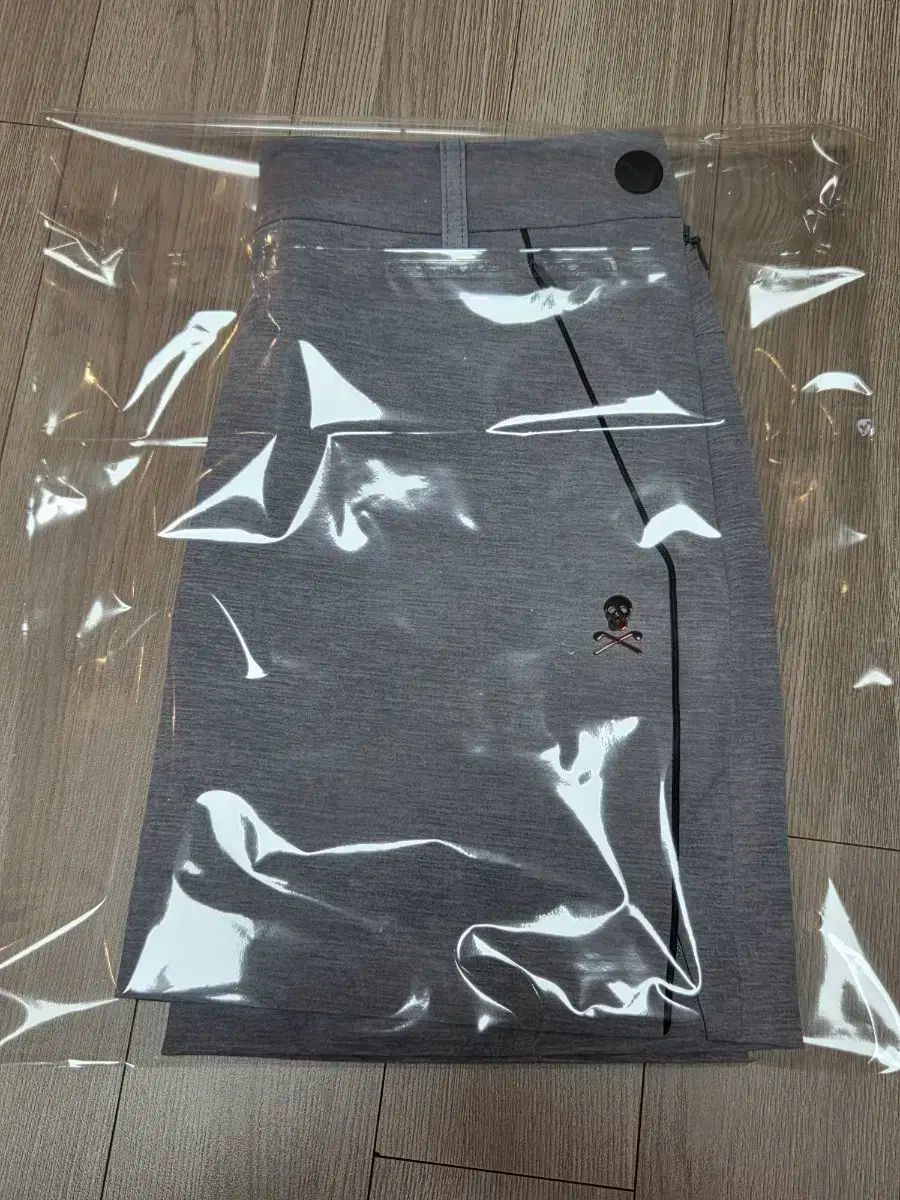 MARK & LONA MARK - LONA マークアンドロナ トーナメント エディション レディース ライン ポイント スカート