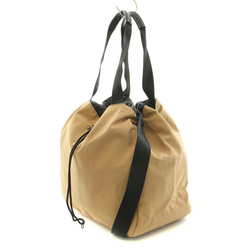 スタンダードサプライ STANDARD SUPPLY SIMPLICITY 2WAY スタンダードサプライ STANDARD SUPPLY SIMPLICITY 2WAY