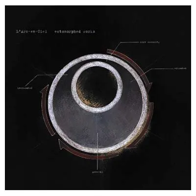 2025年最新】ectomorphedの人気アイテム - メルカリ