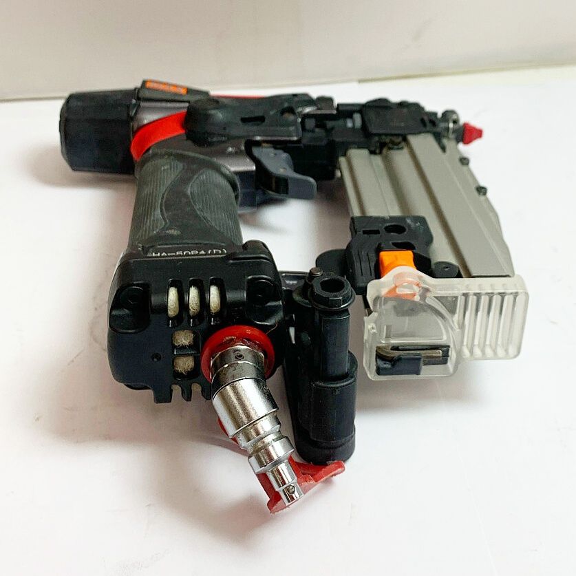 50ｍｍ ピンネイラ