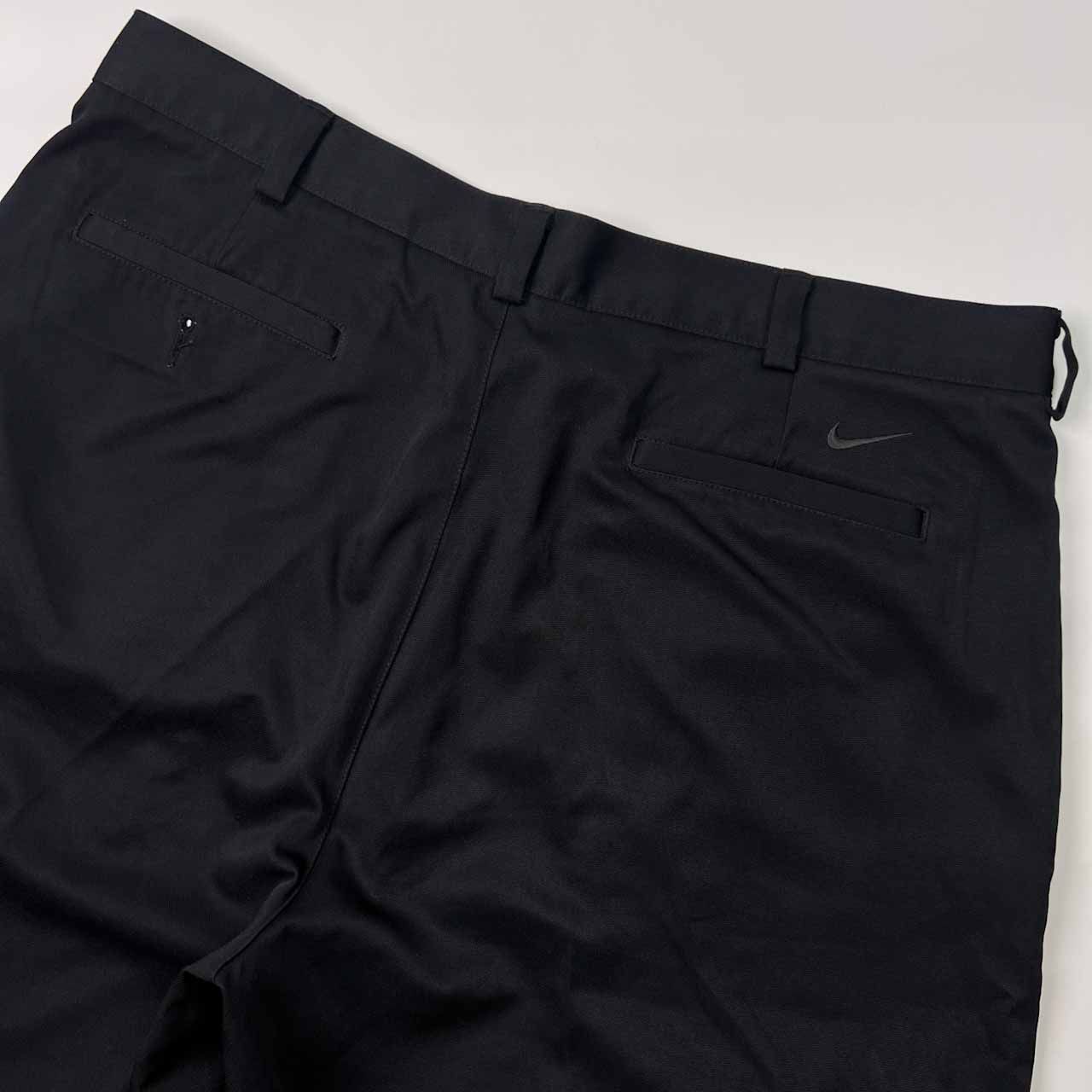 NIKE GOLF ナイキ ゴルフ タック ショートパンツ ショーツ