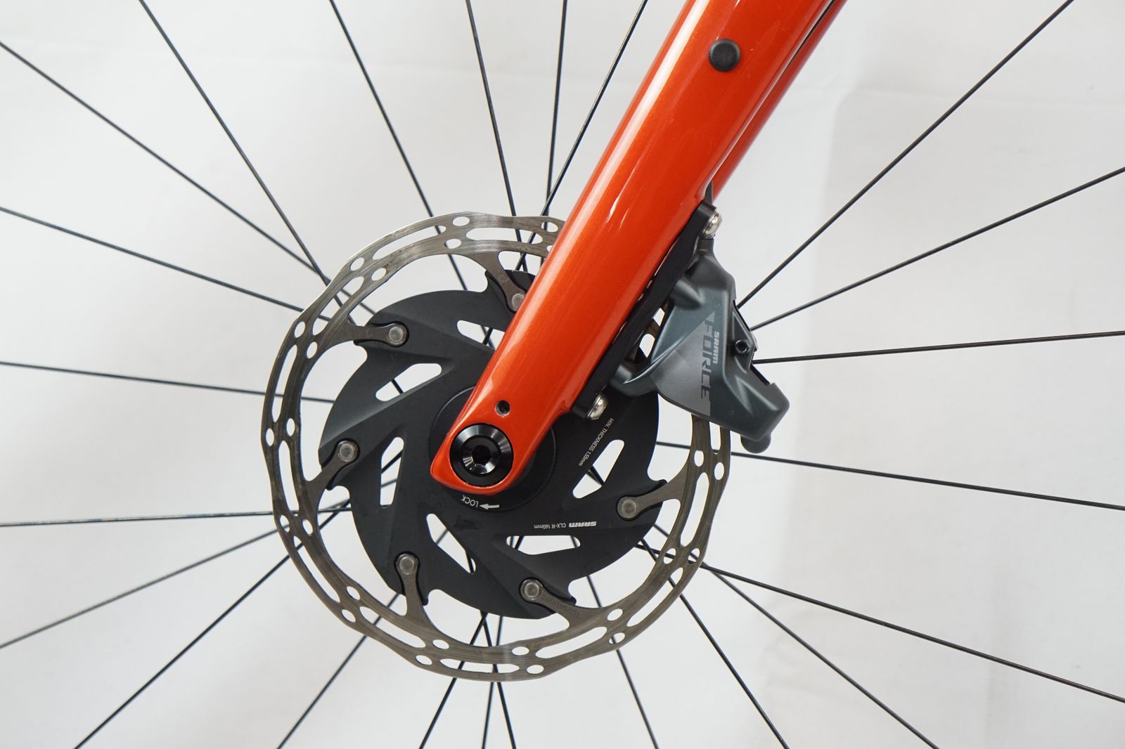 SPECIALIZED 「スペシャライズド」 DIVERGE PRO CARBON E-TAP 2021年 