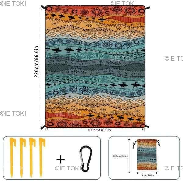 四*人様 方足布大型安陽古文銭 春秋戦国魏中国 貨幣