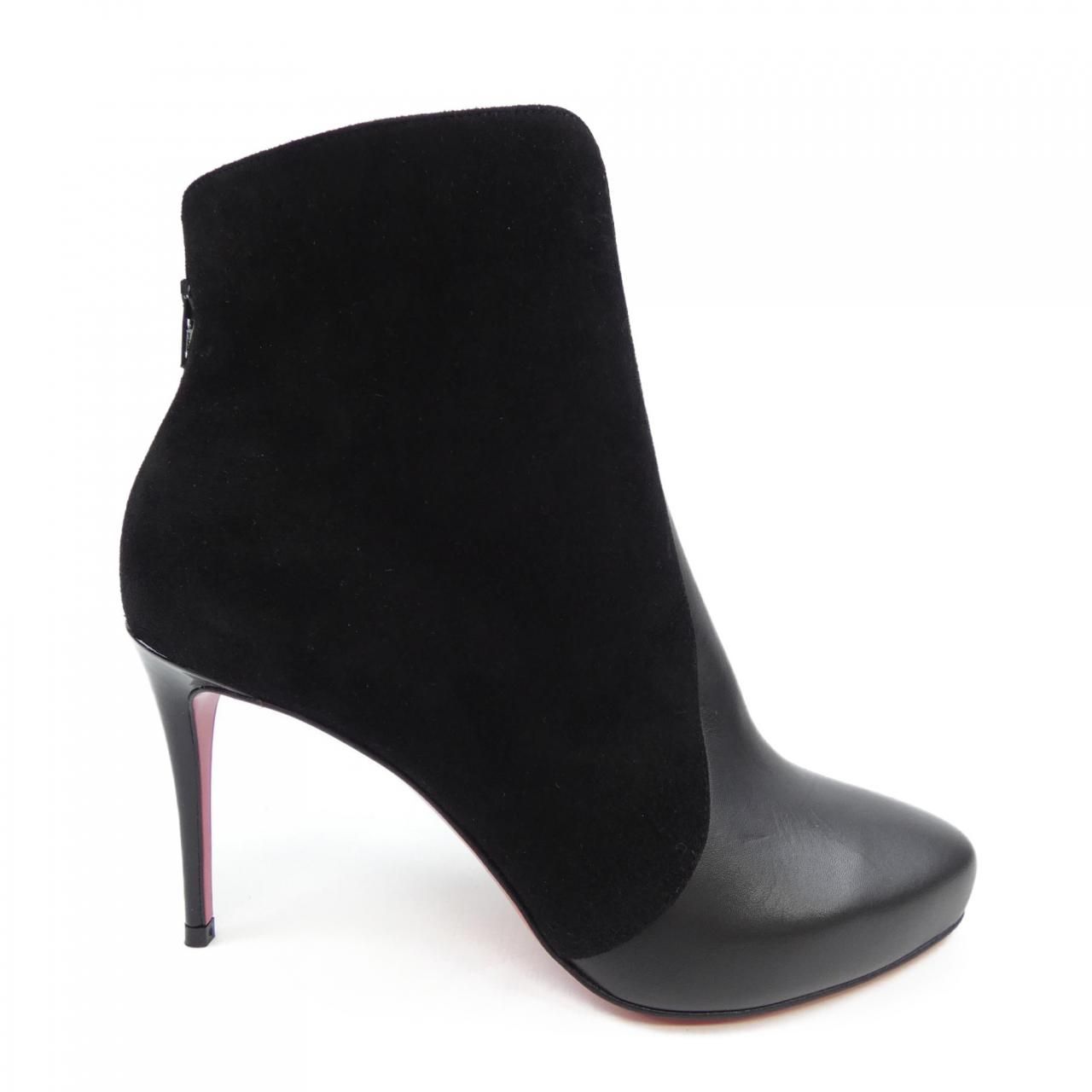 クリスチャンルブタン CHRISTIAN LOUBOUTIN ブーツ