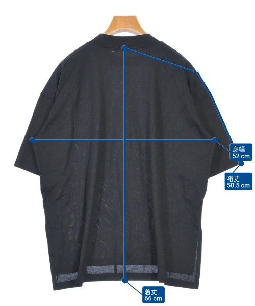 Tシャツ カットソー