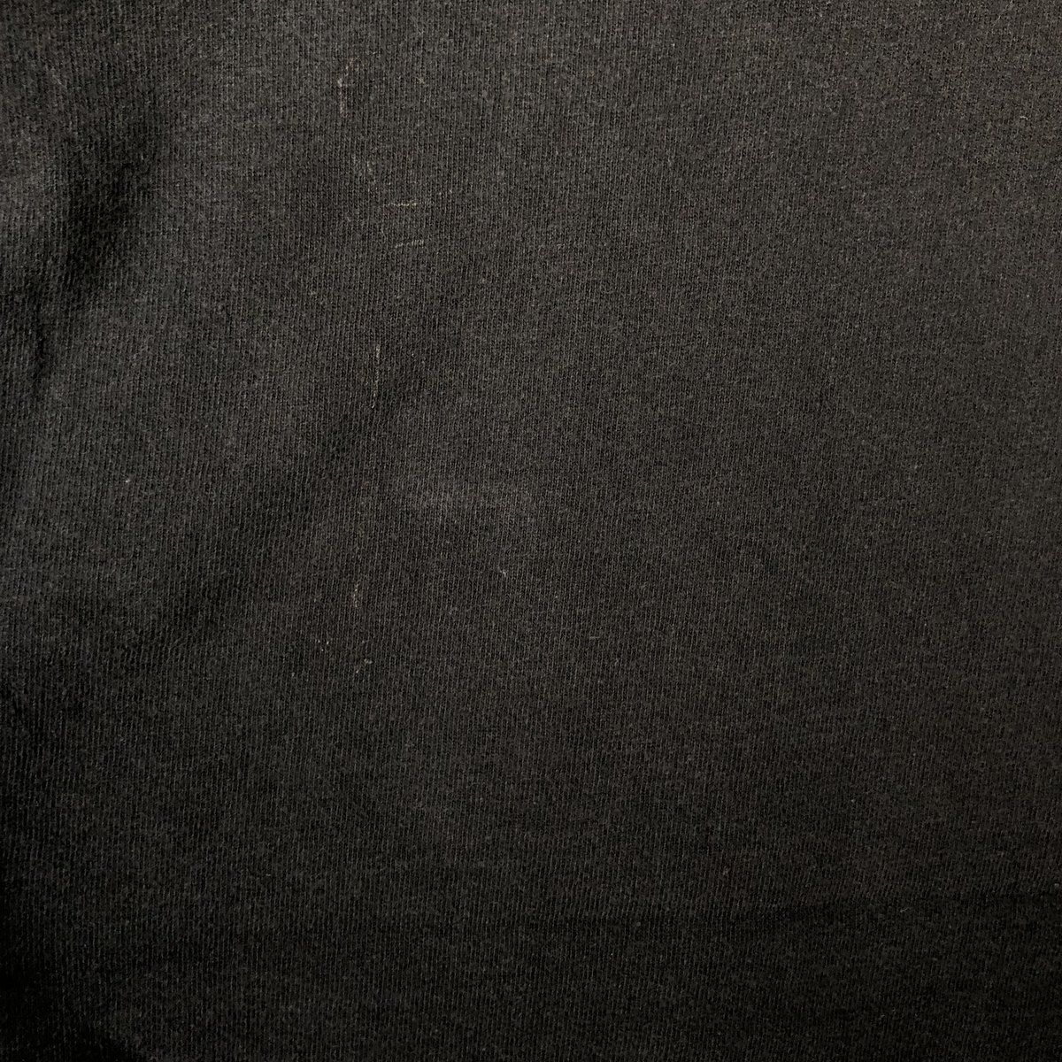 ムービーTシャツ メンズXL相当