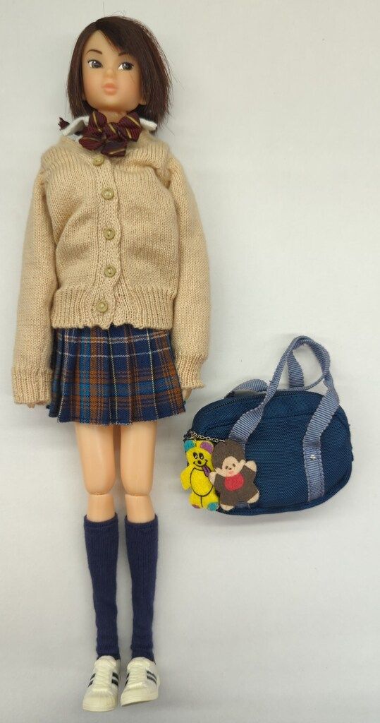 ソッコー下校 本体のみ
