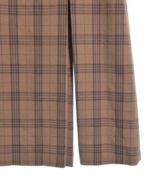 AURALEE ロング・マキシ丈スカート レディース 【古着】【中古】【送料
