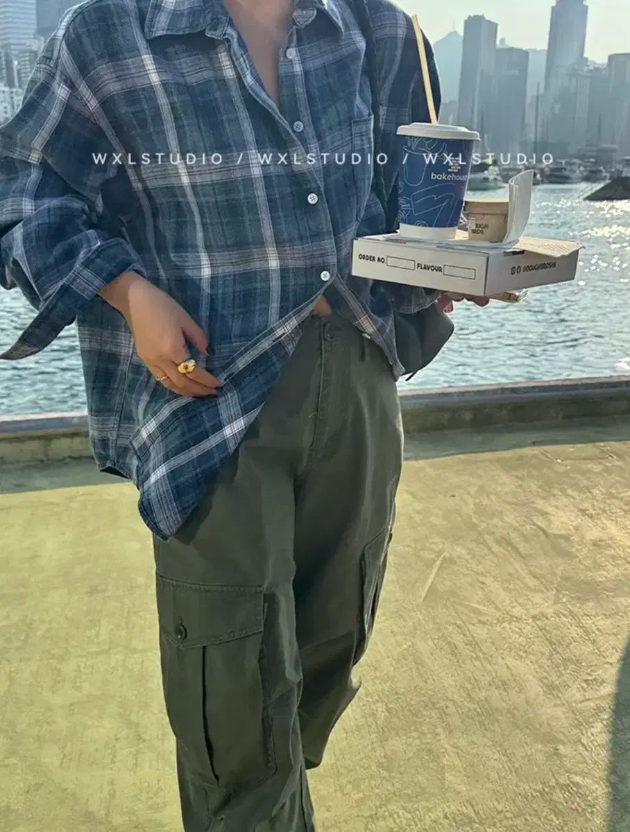 ダギーストア