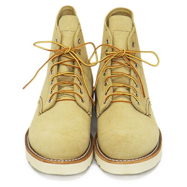 RED WING 8167 ミリタリーブーツ US9 RED WING 8167 ミリタリーブーツ US9 楽天市場】レッドウィング