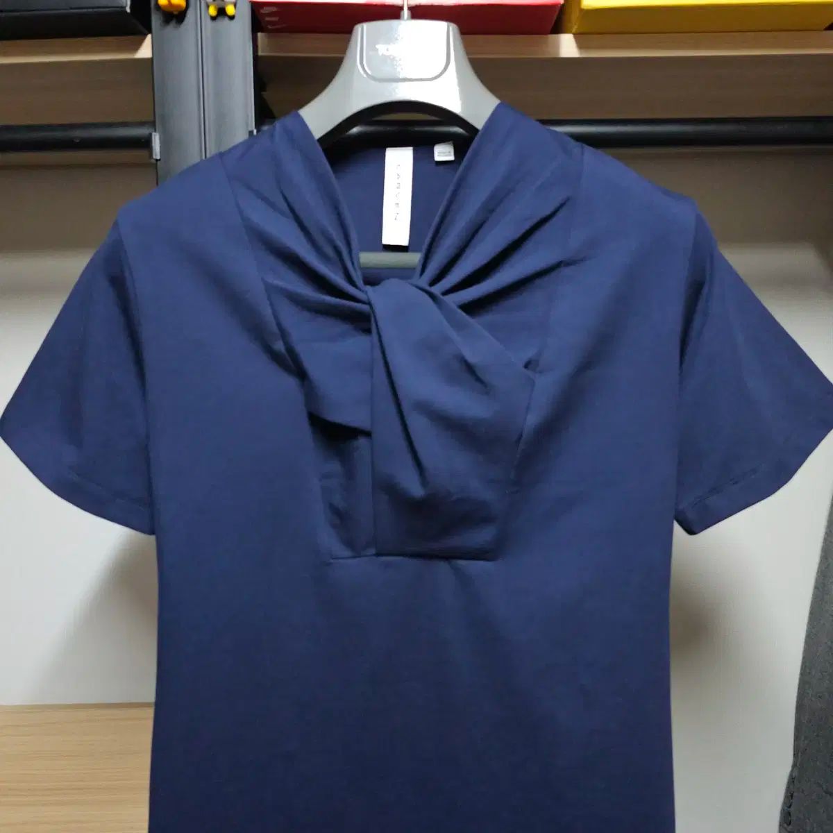 東海大学ラグビー部 公式戦ジャージ LGサイズ 2024年シーズンの