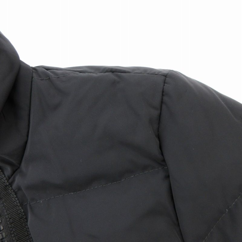 モンクレール MONCLER ジェルボワーズ GERBOISE ダウンコート