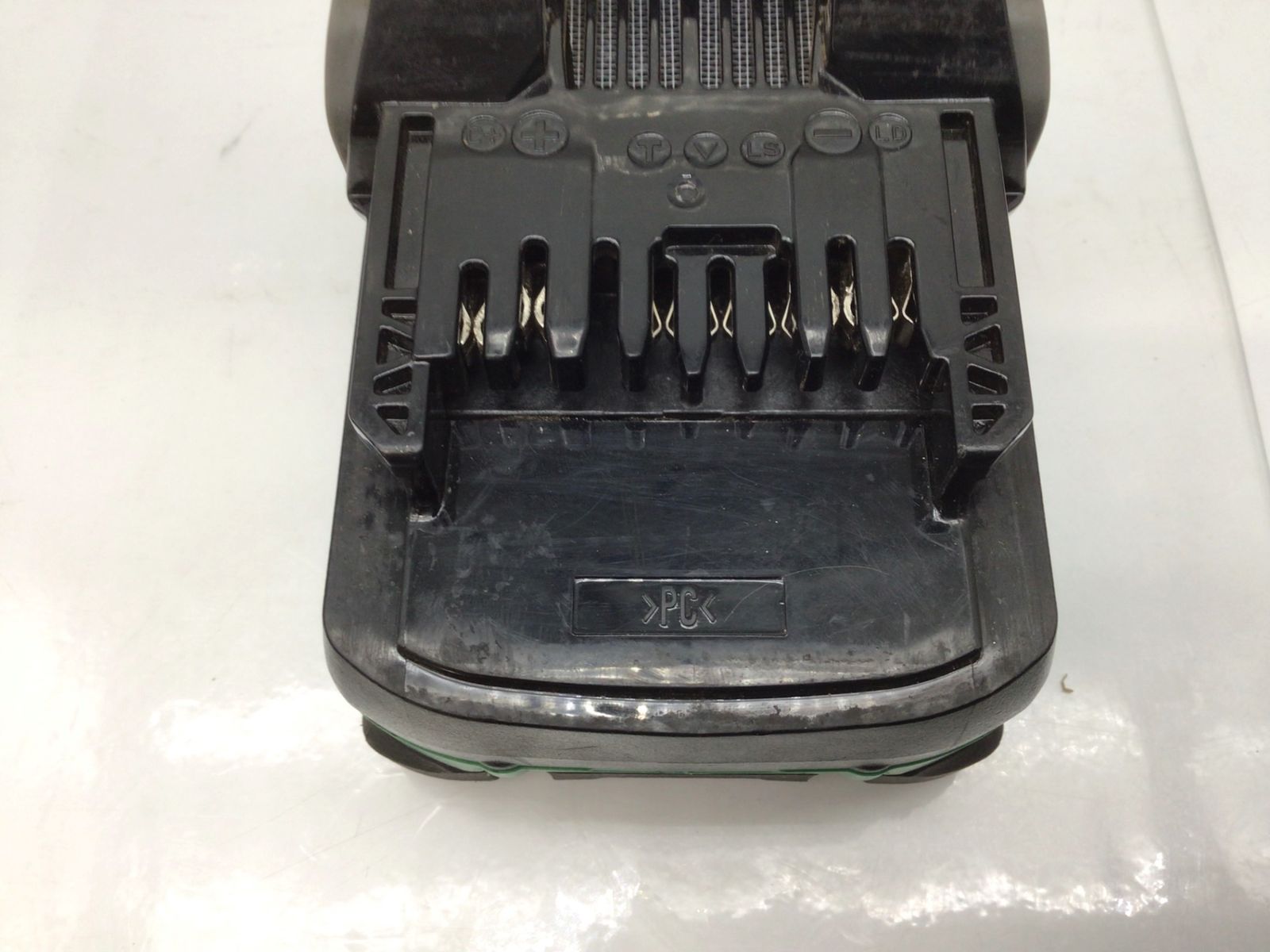 品 HiKOKI ハイコーキ 36V 2.5Ahマルチボルト蓄電池 BSL36A18X ITPYHTA5V8HJ エコツール知立店 M02 HRDEVELOPMENT_JP