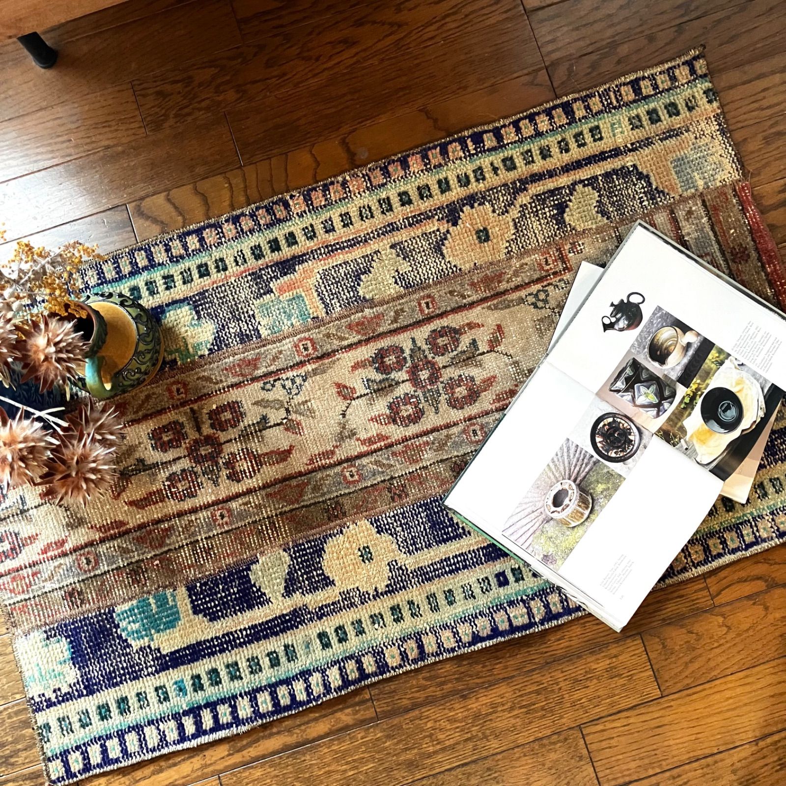 未開封　まんが道DVD Amazon.co.jp: まんが道 DVD 全2枚【NHKスクエア 限定商品】 : DVD