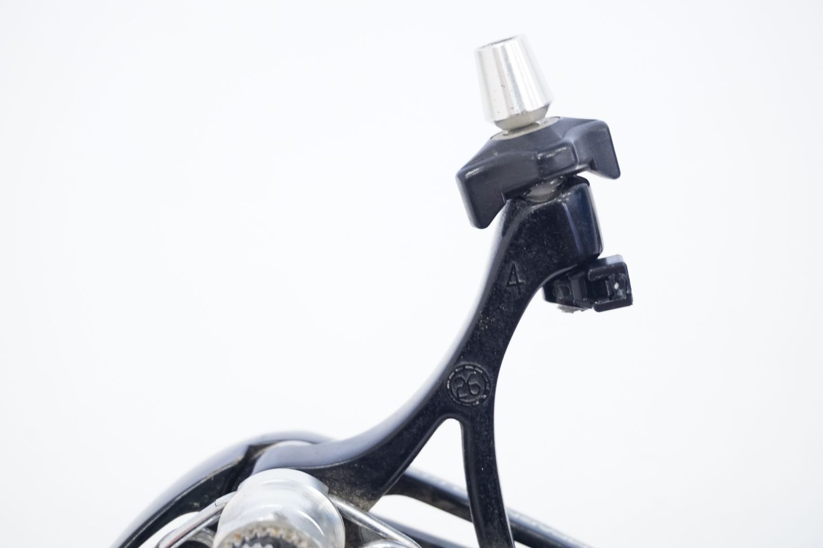 | バイチャリ浜松店