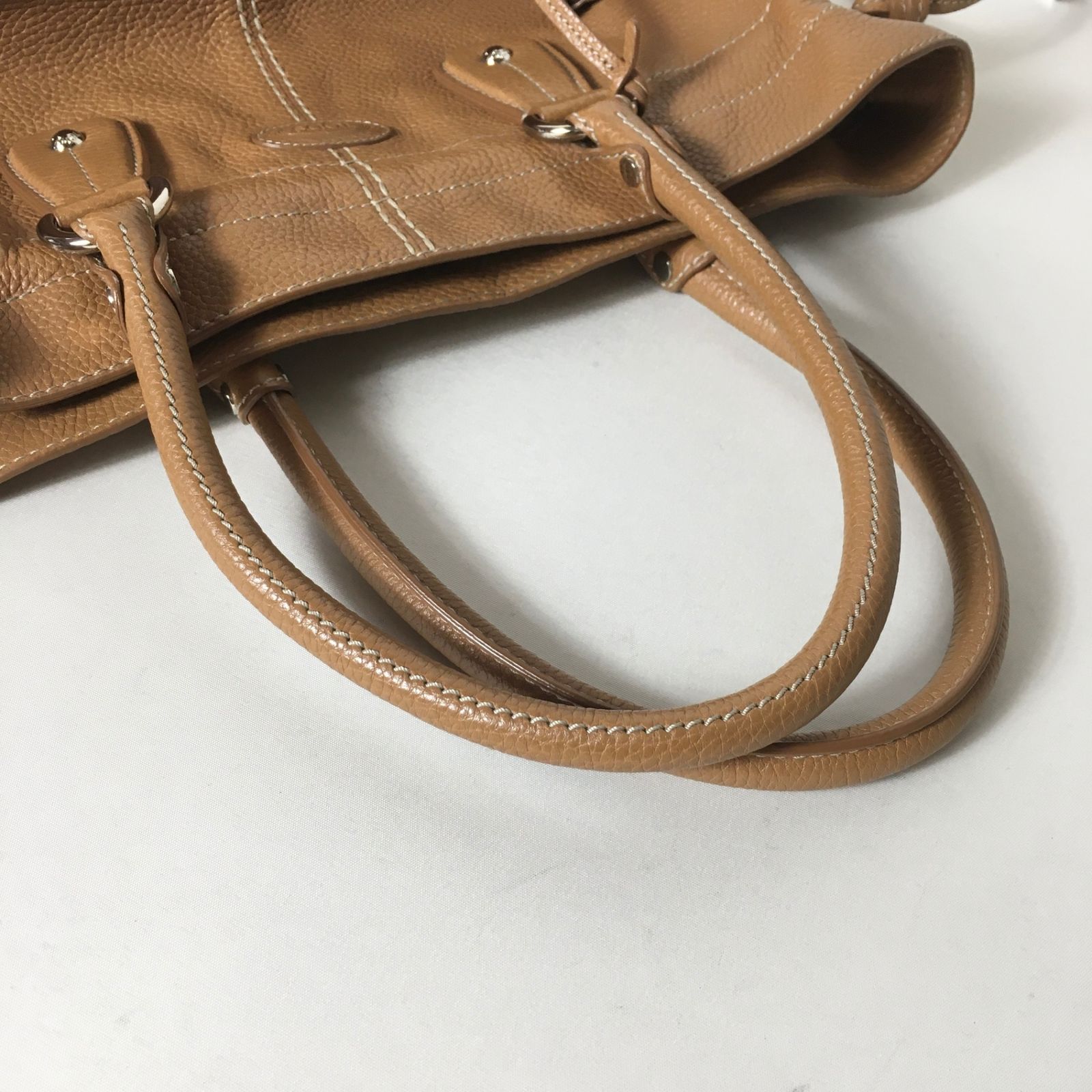 2509-10｜ ｜トッズ